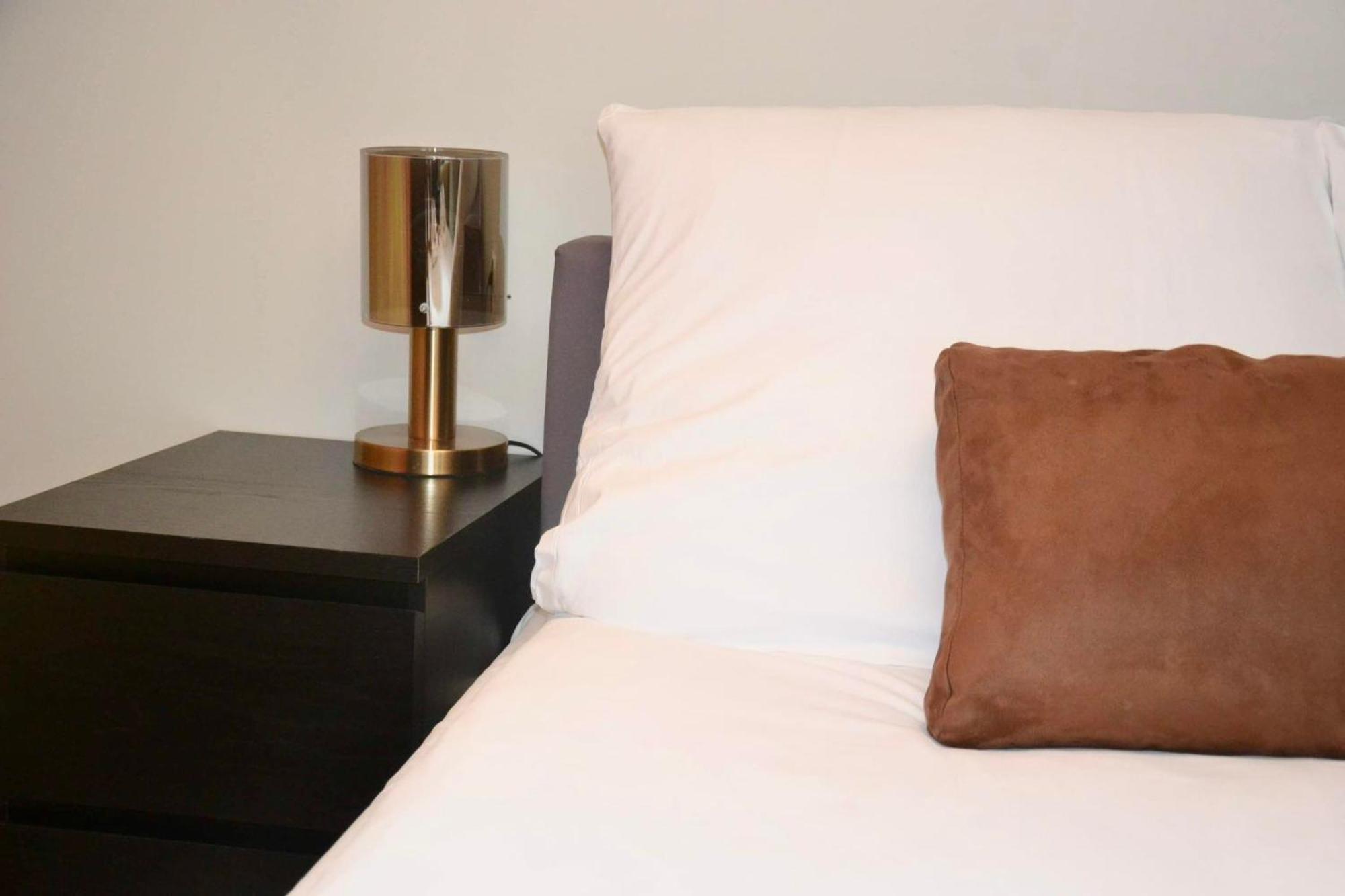 Bursztynowa Bed and Breakfast Łuków Εξωτερικό φωτογραφία