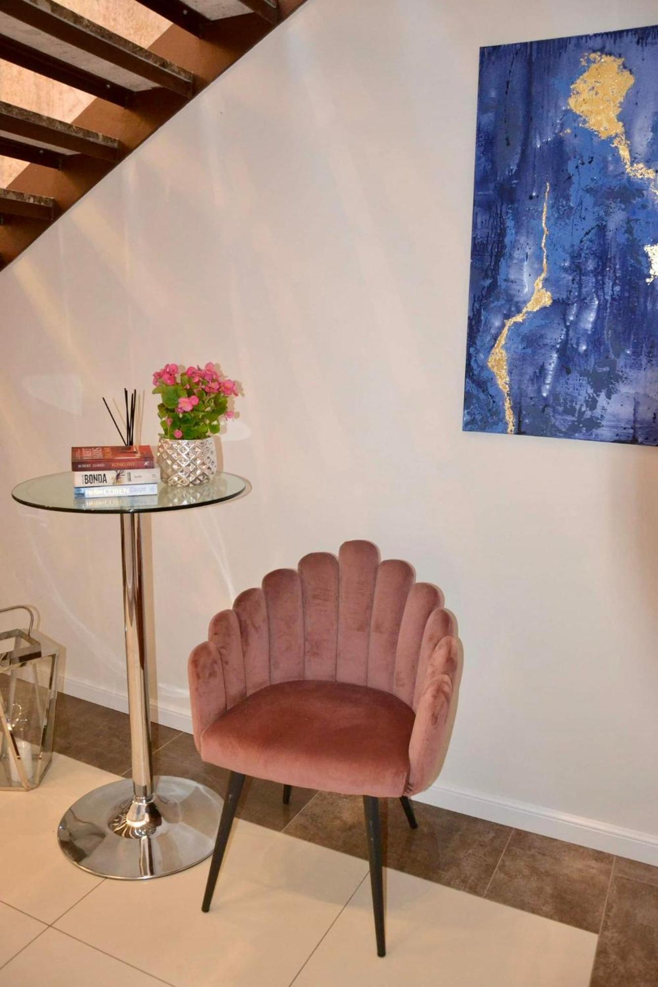 Bursztynowa Bed and Breakfast Łuków Εξωτερικό φωτογραφία